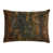 Copper Ivy is unavailable