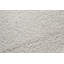 Elsa Solid Colour Shag Area Rug-40196960