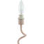Lampe de table Wilcher-1213930212-1209772754