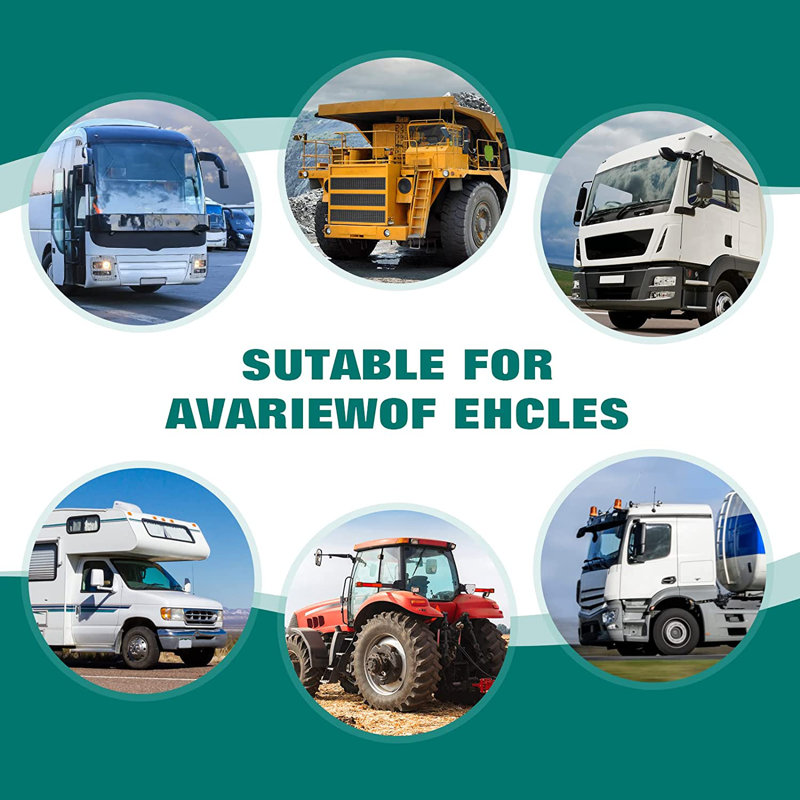 3,400 BTU Ductless Mini Split Air Conditioner with Heater and Remote