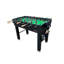 Ensemble de jeux d'arcade Kick Defender 48 po 10-en-1 pour la maison, la salle de jeux, les amis et la famille-91074965