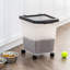 Contenant alimentaire IRIS-99323748