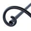 Support à plantes 24,4 x 12,6 x 15,4 po