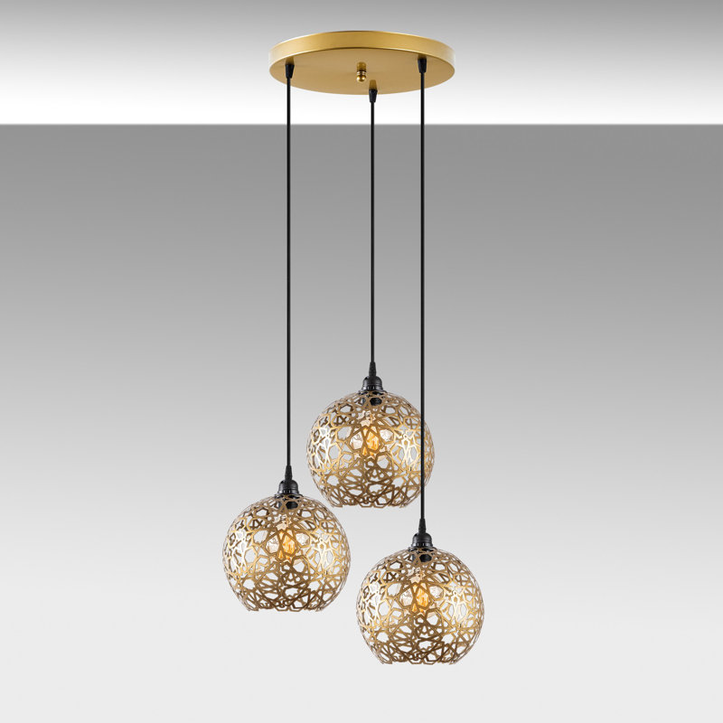 Lustre