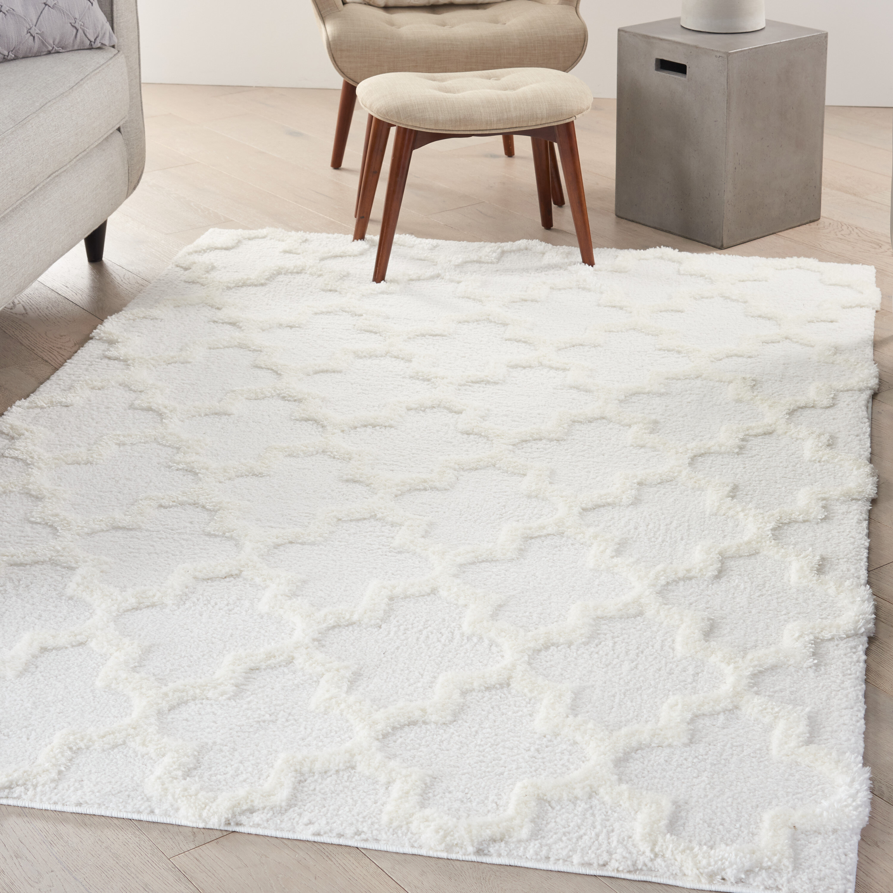 https://assets.wfcdn.com/im/63925873/compr-r85/1994/199477554/atticus-performance-ivory-rug.jpg