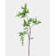 Faux Branch
