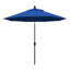 Parasol 9" Market-131368471-131368493