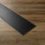 Plancher de vinyle rigide de luxe à noyau rigide 9 po x 48 po 8MM Grovehaven Stormhaven Grovehaven-128870585