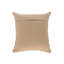 Coussin 100% coton-121875723-121875725