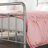 Camea 14" Steel Bed Frame-258958021-258958041