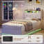 Lift Up Storage Bed Frame-34888024-34888039