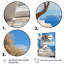 Grèce, harmonie des Cyclades III - Nautique et plage, reproductions d'art mural FL72587-445168087-427460977