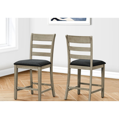 Side Chair