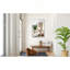 Miroir mural de salle de bain rectangulaire surdimensionné avec cadre-2144049517-2144049426