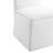 Katzen 17.1'' H Upholstered Side Chair