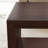 Southampton Solid Wood Top Single Coffee Table-92371692