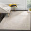 Espinal Oriental Area Rug-130669158-100725108