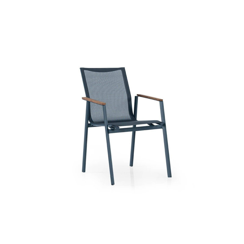 Divona Patio Dining Dining Chair