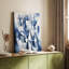 NAUTICAL Series CCGL XXVII - Cavas de galerie sur mesure-118069772