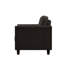 Fauteuil 33,75 po Arsaluis