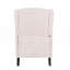 Fauteuil inclinable-1516732138