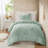 Comforter Set-123408007-123408009