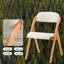 Folding Chair