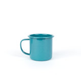 Stinson Enamelware 16 Oz Large Mug