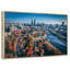 Philadelphie en automne-788144326-788144322