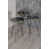 Black Marble is out of stock