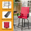 Outdoor Stool