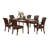 Scottsboro Dining Set-1376390502