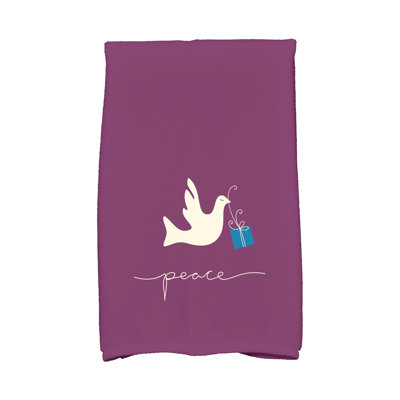 Springville Hand Towel