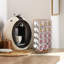 30 Pod Rotating Coffee Pod Storage