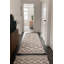 Tapis beige Malili-1600612447