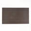 Table rectangulaire 35 * 59 pour le jardin et la cour Dominica-1328047652