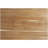 Kenmore Kenosha Acacia Wood Kitchen Cutting Board