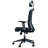 BuyDirectSign Mesh Task Chair with Headrest-144423220