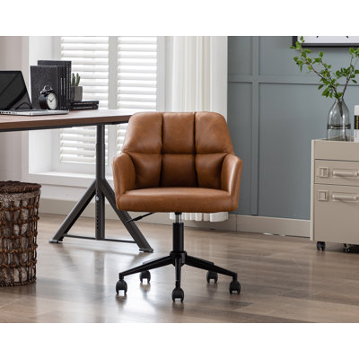 Airionna Office Chair