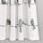Room Darkening Curtain Pair-101645535-101772397