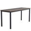 Bureau Cherol-1224504480-1285708248