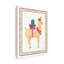 Eastleigh Animals Canvas Art-33416030