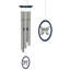Carillon fantaisie papillon