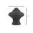 1" Diameter Round Knob Multipack