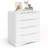 Commode 4 tiroirs