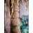 Faux Palm Tree in Pot-2111387654
