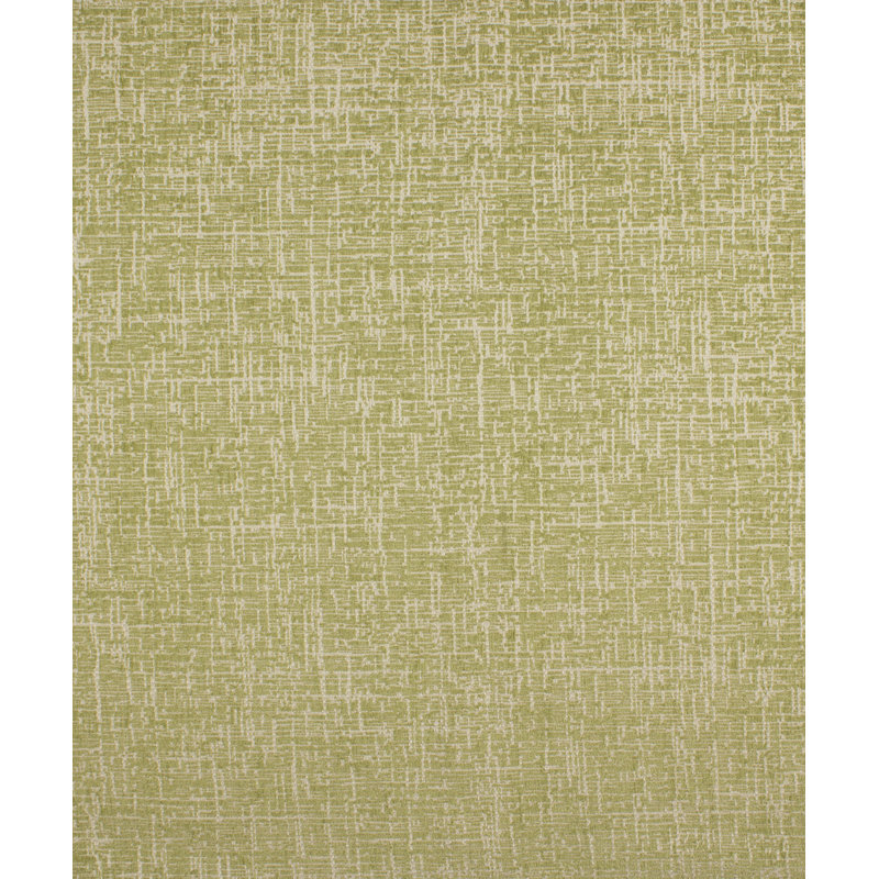 Saltville Fabric, Green