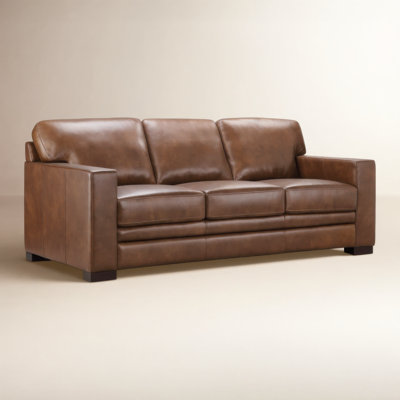 83'' Upholstered Sofa