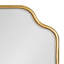 Miroir mural Aransa-1763840885-1763840886