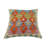 Fulton Geometric Throw Pillow